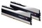 Pamięć RAM G.Skill Trident Z5 32GB DDR5 6000MHz Z radiatorem 1.35V 30CL