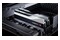 Pamięć RAM G.Skill Trident Z5 32GB DDR5 6000MHz Z radiatorem 1.35V 30CL