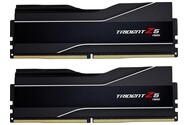 Pamięć RAM G.Skill Trident Z5 Neo 32GB DDR5 5600MHz Z radiatorem 1.35V 28CL