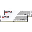 Pamięć RAM G.Skill Ripjaws S5 32GB DDR5 5200MHz Z radiatorem 1.1V 40CL