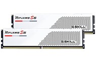 Pamięć RAM G.Skill Ripjaws S5 32GB DDR5 5600MHz Z radiatorem 1.35V 28CL