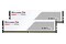 Pamięć RAM G.Skill Ripjaws S5 32GB DDR5 5600MHz Z radiatorem 1.35V 28CL