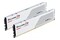 Pamięć RAM G.Skill Ripjaws S5 32GB DDR5 5600MHz Z radiatorem 1.35V 28CL