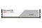 Pamięć RAM G.Skill Ripjaws S5 32GB DDR5 5600MHz Z radiatorem 1.35V 28CL