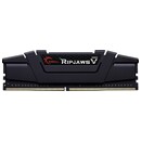 Pamięć RAM G.Skill Ripjaws V 32GB DDR4 3200MHz Z radiatorem 1.2V 16CL