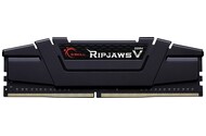 Pamięć RAM G.Skill Ripjaws V 32GB DDR4 3200MHz Z radiatorem 1.2V 16CL