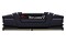 Pamięć RAM G.Skill Ripjaws V 32GB DDR4 3200MHz Z radiatorem 1.2V 16CL