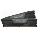 Pamięć RAM CORSAIR Vengeance 64GB DDR5 5600MHz Z radiatorem 1.25V 40CL