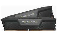 Pamięć RAM CORSAIR Vengeance 64GB DDR5 5600MHz Z radiatorem 1.25V 40CL
