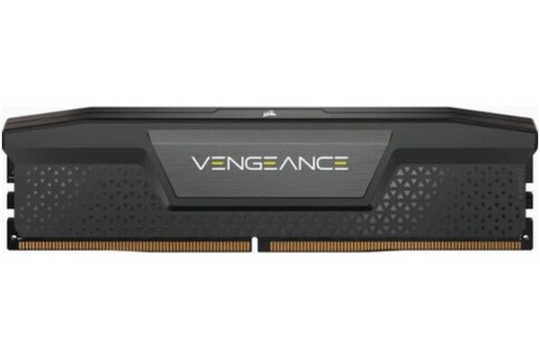 Pamięć RAM CORSAIR Vengeance 64GB DDR5 5600MHz Z radiatorem 1.25V 40CL