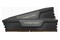 Pamięć RAM CORSAIR Vengeance 64GB DDR5 5600MHz Z radiatorem 1.25V 40CL