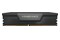 Pamięć RAM CORSAIR Vengeance 64GB DDR5 5600MHz Z radiatorem 1.25V 40CL