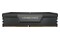 Pamięć RAM CORSAIR Vengeance 64GB DDR5 5600MHz Z radiatorem 1.25V 40CL