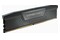 Pamięć RAM CORSAIR Vengeance 64GB DDR5 5600MHz Z radiatorem 1.25V 40CL