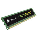 Pamięć RAM CORSAIR ValueSelect 16GB DDR4 2133MHz 15CL