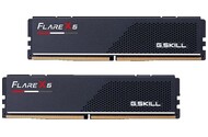 Pamięć RAM G.Skill Flare X5 32GB DDR5 6000MHz Z radiatorem 1.1V 36CL
