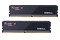 Pamięć RAM G.Skill Flare X5 32GB DDR5 6000MHz Z radiatorem 1.1V 36CL