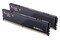 Pamięć RAM G.Skill Flare X5 32GB DDR5 6000MHz Z radiatorem 1.1V 36CL
