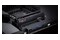 Pamięć RAM G.Skill Flare X5 32GB DDR5 6000MHz Z radiatorem 1.1V 36CL