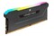 Pamięć RAM CORSAIR Vengeance RGB Pro SL 64GB DDR4 3600MHz Z radiatorem 1.35V 18CL