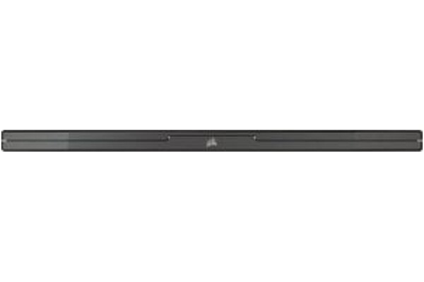 Pamięć RAM CORSAIR Vengeance 32GB DDR5 7200MHz Z radiatorem 1.45V 34CL