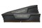 Pamięć RAM CORSAIR Vengeance 32GB DDR5 7200MHz Z radiatorem 1.45V 34CL