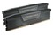 Pamięć RAM CORSAIR Vengeance 32GB DDR5 7200MHz Z radiatorem 1.45V 34CL