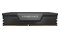 Pamięć RAM CORSAIR Vengeance 32GB DDR5 7200MHz Z radiatorem 1.45V 34CL