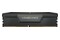 Pamięć RAM CORSAIR Vengeance 32GB DDR5 7200MHz Z radiatorem 1.45V 34CL