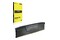 Pamięć RAM CORSAIR Vengeance 32GB DDR5 7000MHz Z radiatorem 1.45V 34CL
