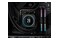 Pamięć RAM CORSAIR Dominator Platinum RGB 32GB DDR5 6000MHz Z radiatorem 1.4V 30CL