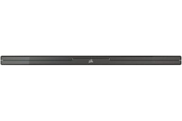 Pamięć RAM CORSAIR Vengeance 32GB DDR5 6400MHz Z radiatorem 1.4V 36CL