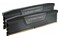 Pamięć RAM CORSAIR Vengeance 32GB DDR5 6400MHz Z radiatorem 1.4V 36CL