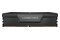 Pamięć RAM CORSAIR Vengeance 32GB DDR5 6400MHz Z radiatorem 1.4V 36CL