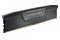 Pamięć RAM CORSAIR Vengeance 32GB DDR5 6400MHz Z radiatorem 1.4V 36CL