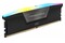 Pamięć RAM CORSAIR Vengeance RGB 64GB DDR5 6400MHz Z radiatorem 1.4V 32CL