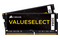 Pamięć RAM CORSAIR ValueSelect 8GB DDR4 2133MHz 1.2V 15CL