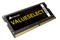 Pamięć RAM CORSAIR ValueSelect 8GB DDR4 2133MHz 1.2V 15CL