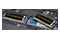 Pamięć RAM CORSAIR ValueSelect 8GB DDR4 2133MHz 1.2V 15CL