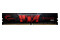 Pamięć RAM G.Skill Aegis 16GB DDR4 2666MHz Z radiatorem 19CL