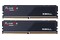 Pamięć RAM G.Skill Flare X5 AMD EXPO 32GB DDR5 6000MHz Z radiatorem 1.35V 32CL