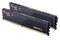 Pamięć RAM G.Skill Flare X5 AMD EXPO 32GB DDR5 6000MHz Z radiatorem 1.35V 32CL