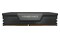 Pamięć RAM CORSAIR Vengeance 96GB DDR5 5200MHz Z radiatorem 1.25V 38CL
