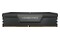 Pamięć RAM CORSAIR Vengeance 96GB DDR5 5200MHz Z radiatorem 1.25V 38CL