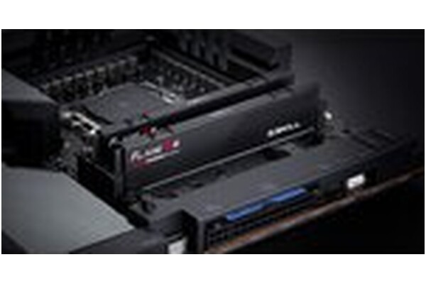 Pamięć RAM G.Skill Flare X5 32GB DDR5 5600MHz 1.2V 36CL