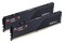 Pamięć RAM G.Skill Flare X5 32GB DDR5 5600MHz 1.2V 36CL