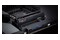 Pamięć RAM G.Skill Flare X5 32GB DDR5 5600MHz 1.2V 36CL