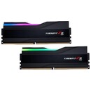 Pamięć RAM G.Skill Trident Z5 RGB 64GB DDR5 6800MHz Z radiatorem 1.4V 34CL
