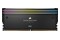 Pamięć RAM CORSAIR Dominator RGB 32GB DDR5 6600MHz Z radiatorem 1.4V 32CL