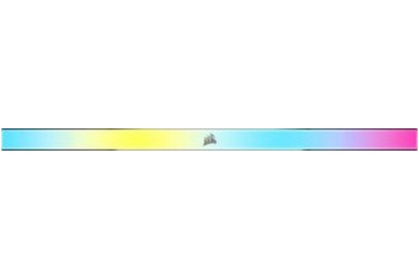 Pamięć RAM CORSAIR Vengeance RGB 32GB DDR5 6800MHz Z radiatorem 1.4V 40CL